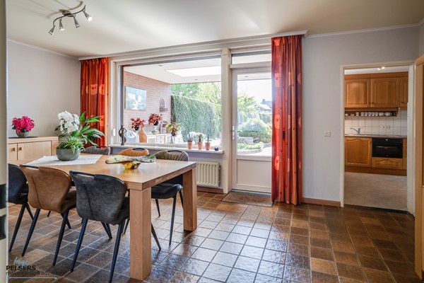 Medium property photo - Dreessencampstraat 22, 5954 AL Beesel